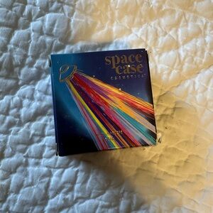 Space Case Cosmetics Its Not Me Its My Sign